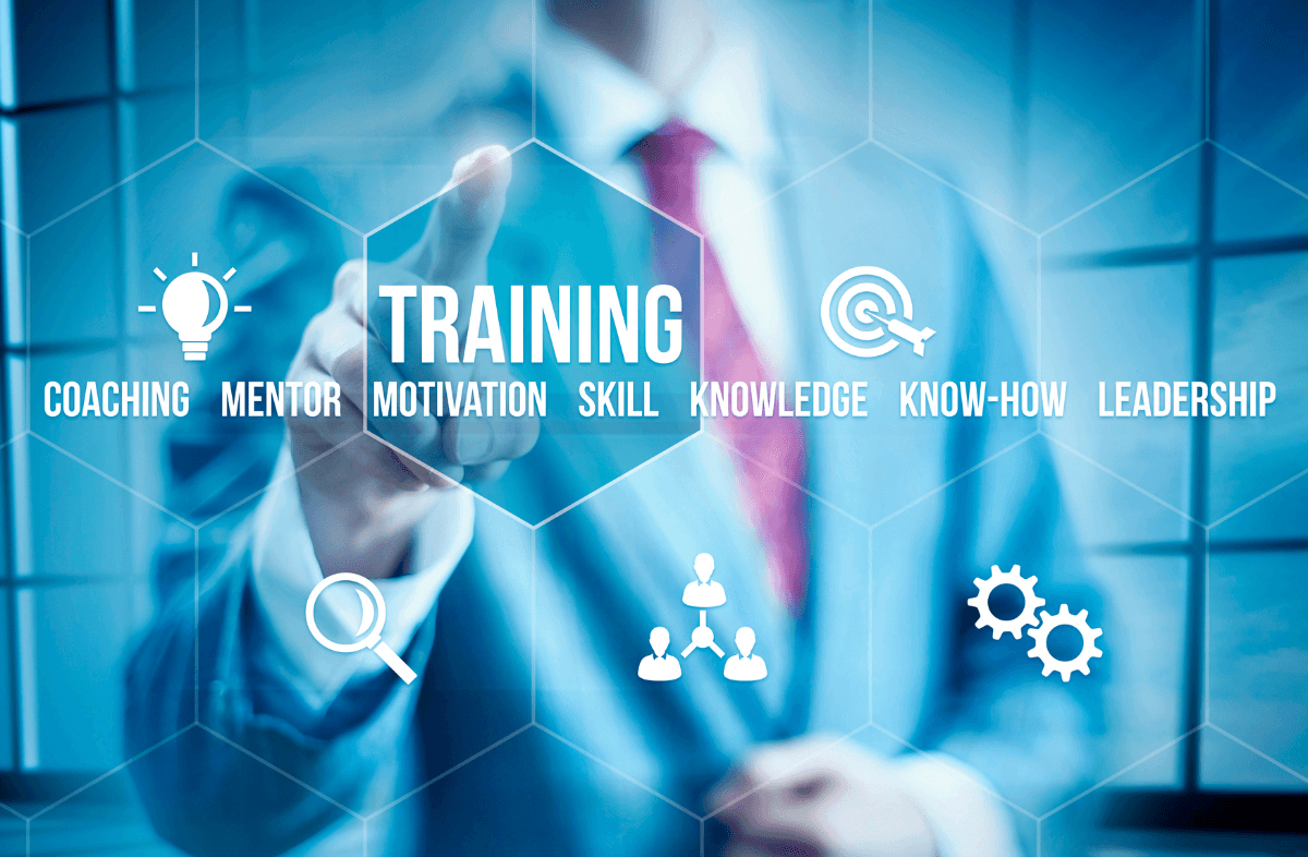 Image of Levelup Consulting Group Image of Levelup Consulting Group